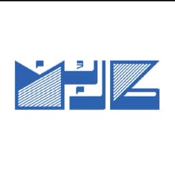 کافه کاربن